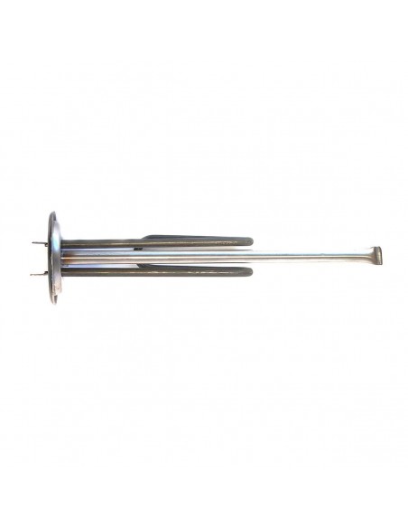 Résistance Monobloc thermo 1500W 290mm M6 COINTRA
