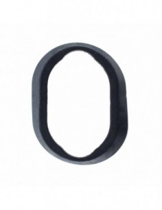 Assemblée de résistance thermo ARISTON 570016