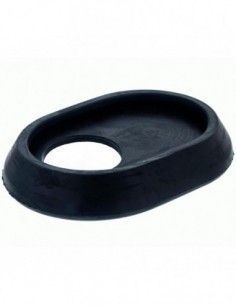 Assemblée Résistance thermo Ariston Fermée