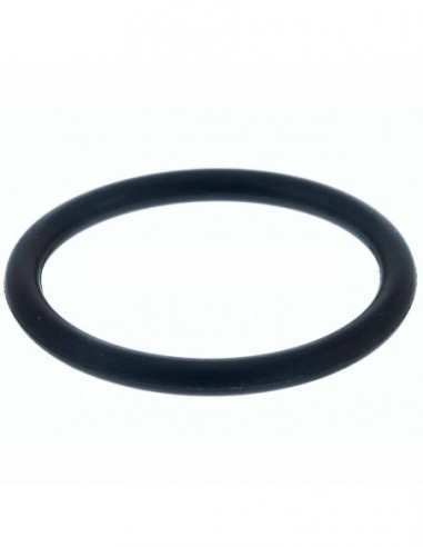 Joint de résistance thermo NECKAR ESN35