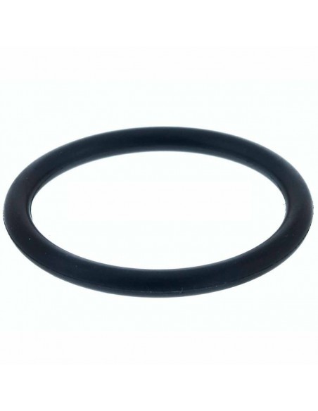 Joint de résistance thermo NECKAR ESN35
