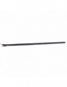 Résistance Thermoélectrique Fagor Edesa Aspes 900w