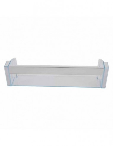 Balconnet de porte pour réfrigérateur BOSCH...