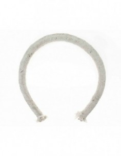 Couvercle en verre pour thermo FERROLI PREXTHERM 1300...