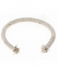 Couvercle en verre pour thermo FERROLI PREXTHERM 1300... 2