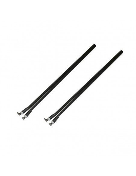 Résistance thermo-électrique Fagor Edesa Aspes 800w (2 unités)