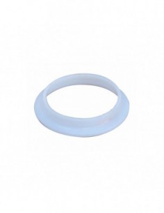 ASSEMBLÉE RÉSISTANCE thermo DICORE DCE 30/50