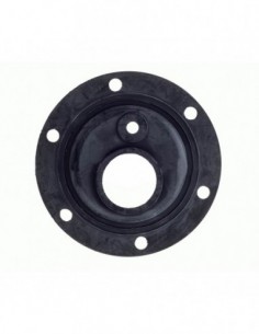 Joint torique thermo JUNKERS 8738705658