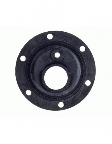 Joint torique thermo JUNKERS 8738705658