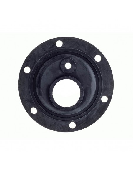 Joint torique thermo JUNKERS 8738705658