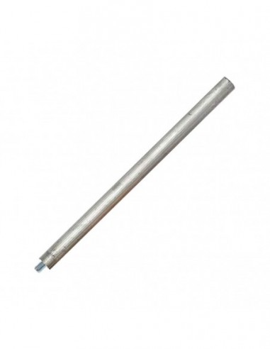 Résistance en courbe 1500W + Anode + Joint...