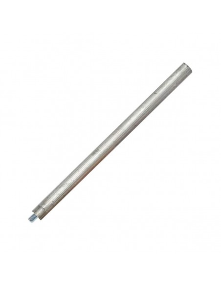 Résistance en courbe 1500W + Anode + Joint thermo pour les thermos Cointra Thermor Ariston