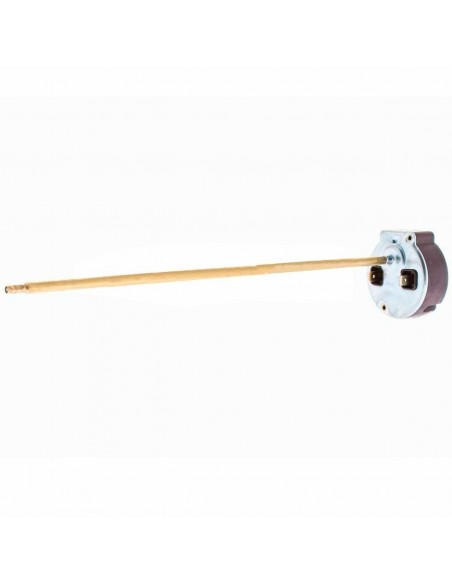 thermosstat Tige thermos UNIVERSELLE 6x300 mm RTS3R30072/85