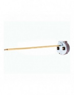 thermosstat tige thermos 6x270 mm unipolaire universel 2