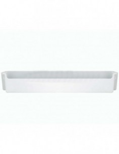 Balconnet de porte pour réfrigérateur FAGOR 311503001. 2