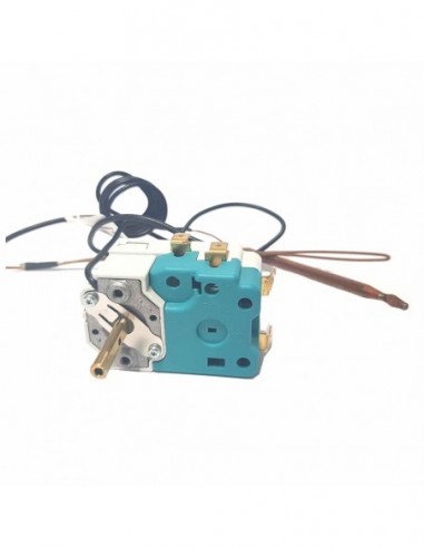 thermosstat pour Chauffe-eau électrique Fagor...