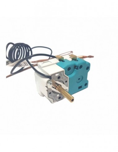 thermosstat pour Chauffe-eau électrique Fagor...