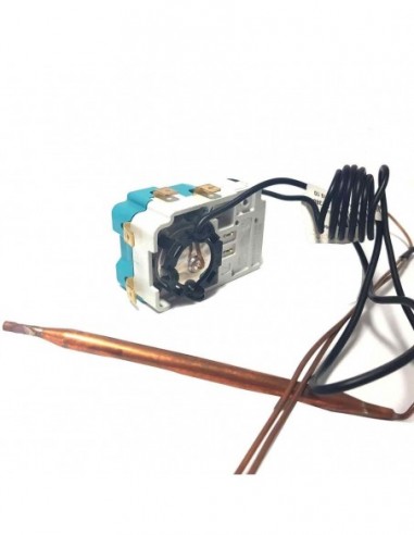 thermosstat pour Chauffe-eau électrique Fagor...