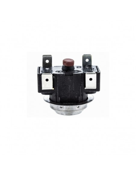 thermosstat de sécurité thermos Fagor 80º 283311AAC (Multimarque)