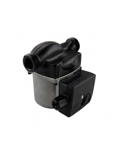Pompe de circulation de chaudière GRUNDFOS UPS 15-50 130mm