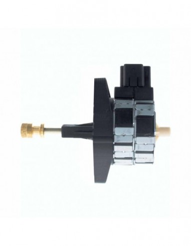 Servomoteur valve chaudière ROCA GAVINA 129400001