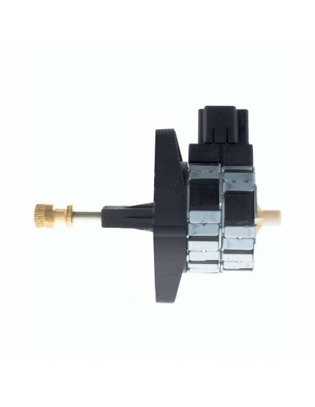 Servomoteur valve chaudière ROCA GAVINA 129400001