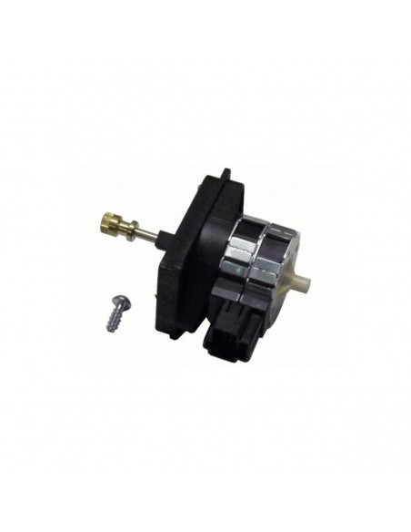 Servomoteur valve chaudière ROCA GAVINA 129400001