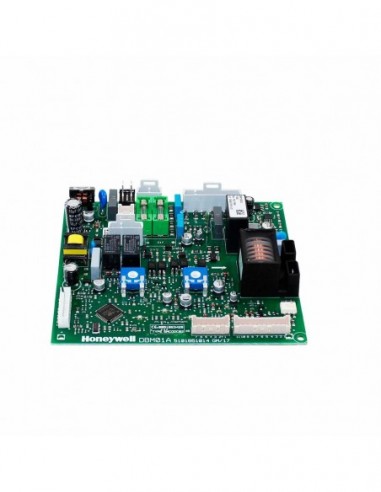 Module de chaudière DBM01A Ferroli I39819530