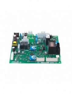 Module de chaudière DBM01A Ferroli I39819530 2