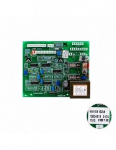 Module chaudière VMF7B FERROLI 39803410