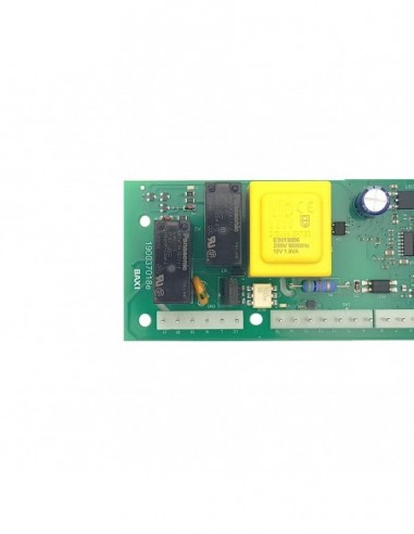 Module de chaudière Roca GAVINA 190037028...