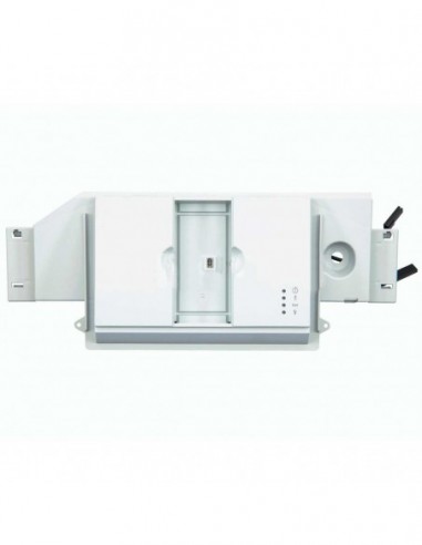 Module Chaudière Roca LAIA GTI 147057268