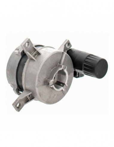 Ventilateur de chaudière FERROLI Q39819990