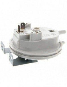 Pressostat de chaudière FERROLI C6065 I39805630