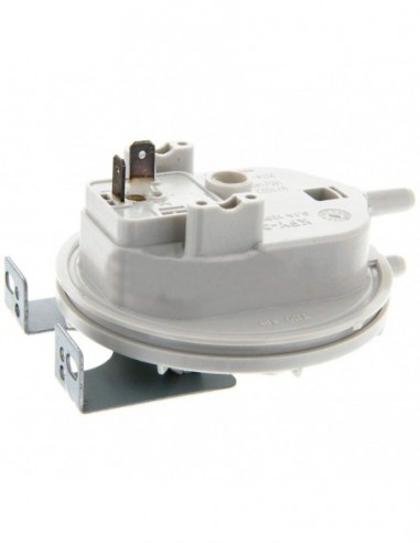 Pressostat de chaudière FERROLI C6065 I39805630