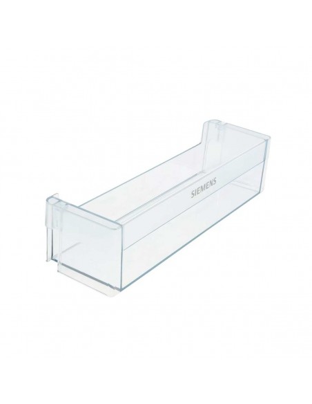 Balconnet de porte pour réfrigérateur SIEMENS 11000440.