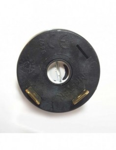 Pressostat Débit Chaudière ARISTON XP600 1/4M 995903 2