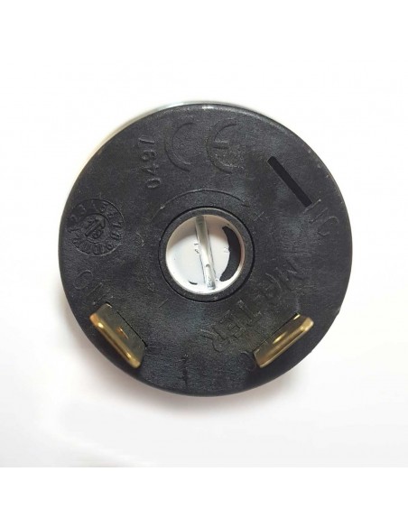 Pressostat Débit Chaudière ARISTON XP600 1/4M 995903