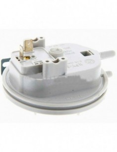 Pressostat de chaudière COINTRA I39817510