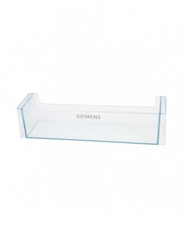 Balconnet de porte pour réfrigérateur SIEMENS...