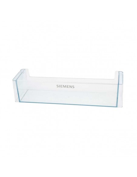 Balconnet de porte pour réfrigérateur SIEMENS 11000440.