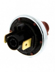 Pressostat de chaudière CHAFFOTEAUX 61003495 2