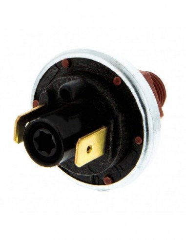 Pressostat de chaudière CHAFFOTEAUX 61003495