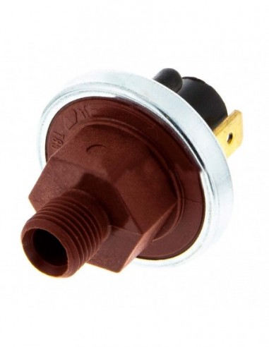 Pressostat de chaudière CHAFFOTEAUX 61003495