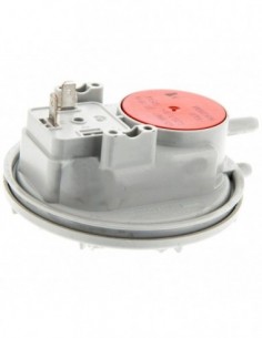 Pressostat chaudière FAGOR N49G006M4
