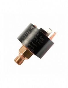 Pressostat de chaudière FAGOR N63G000M2