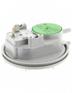 Pressostat Chaudière FAGOR 810007755