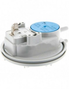 Pressostat Chaudière FAGOR 810006759