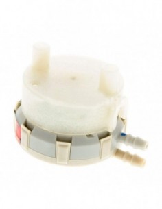 Pressostat chaudière JUNKERS 8717406049