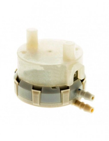 Pressostat de chaudière JUNKERS 8707406072